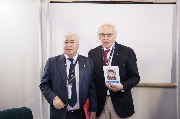 0063 5 марта.jpg
